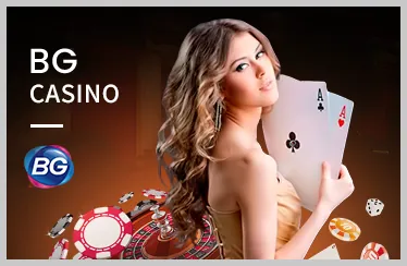 Vua Bắn Cá full88 cổng game