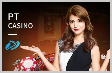 Slot Cổ Điển tại full88 cổng game