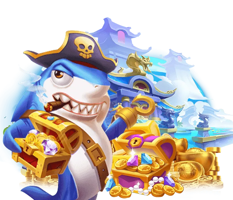 full88 cổng game – nền tảng sòng bạc trực tuyến uy tín và an toàn