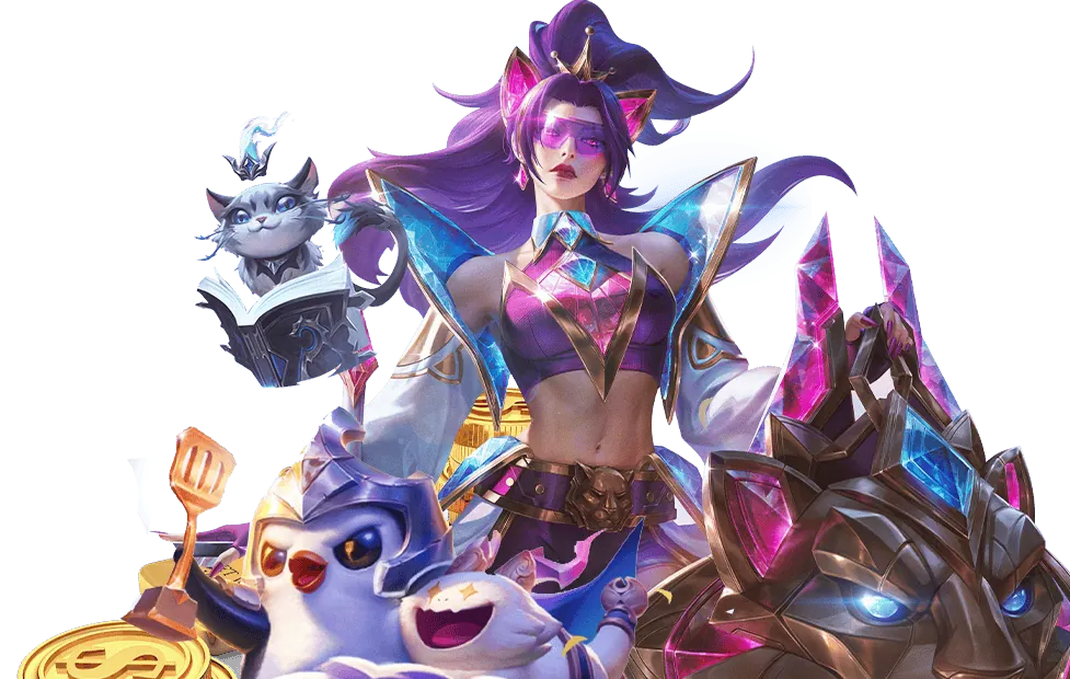 Hướng dẫn tải ứng dụng full88 cổng game cho Android