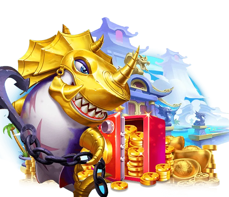 Các trò chơi Game Bài truyền thống và hiện đại tại full88 cổng game