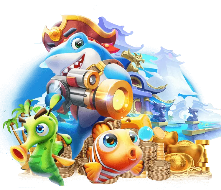 Thử vận may với các trò chơi Nổ Hũ (Slots) tại full88 cổng game