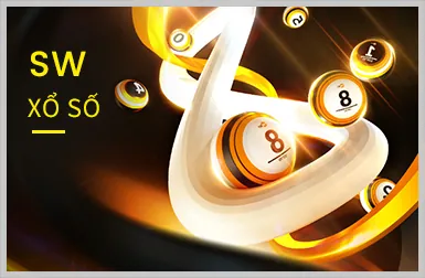 Xổ Số và các trò chơi giải trí khác tại full88 cổng game
