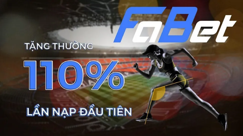 Hình ảnh minh họa các biện pháp bảo mật dữ liệu mạnh mẽ tại full88 cổng game
