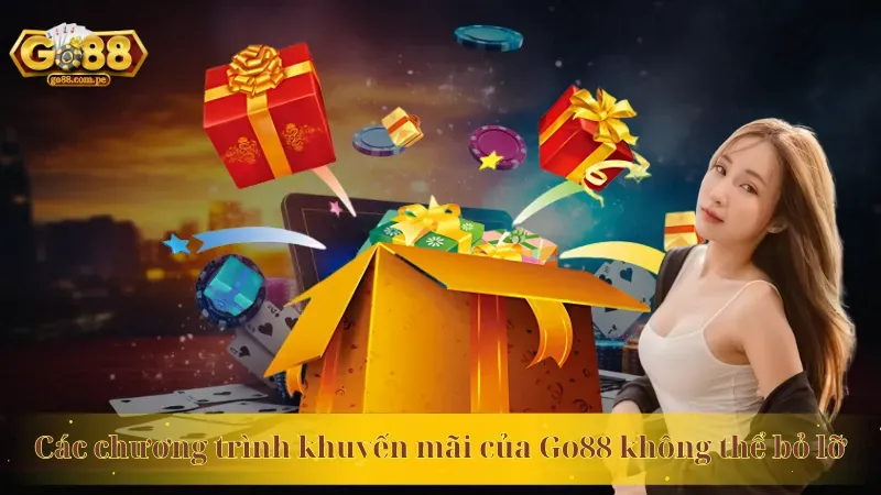 Chương trình giới thiệu bạn bè nhận hoa hồng full88 cổng game