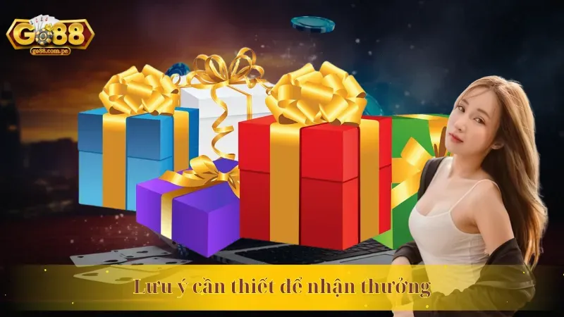 Hình ảnh trung tâm hỗ trợ khách hàng của full88 cổng game, sẵn sàng giải đáp các câu hỏi về GDPR.