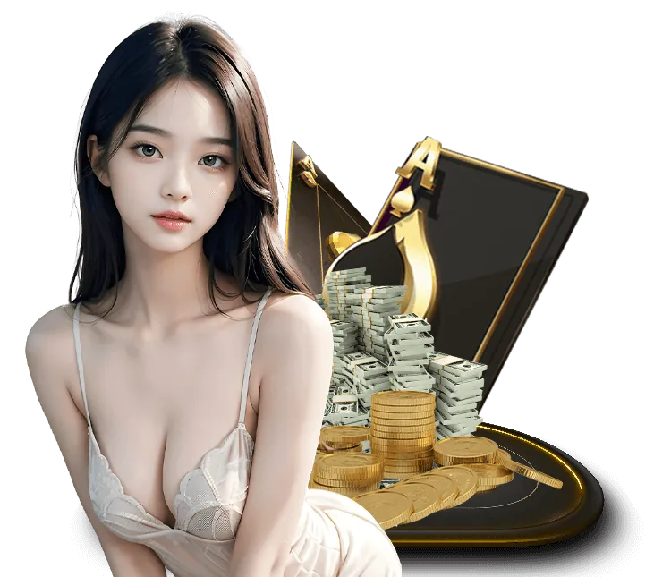 Bắn cá đổi thưởng full88 cổng game