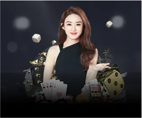 Giao dịch nhanh chóng tại full88 cổng game