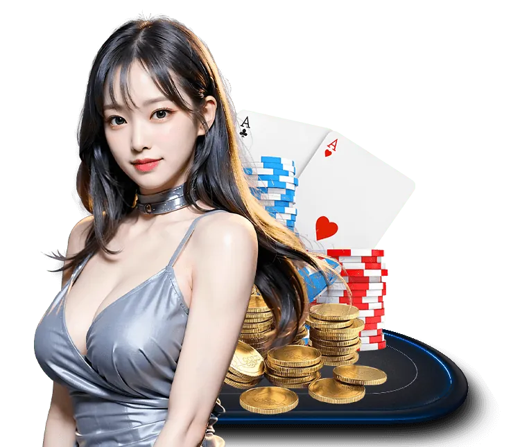 Slot game nổ hũ full88 cổng game