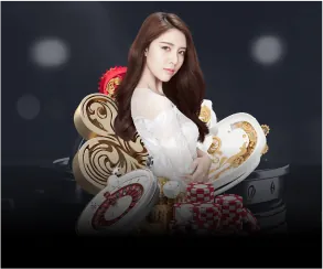 Khuyến mãi hấp dẫn tại full88 cổng game