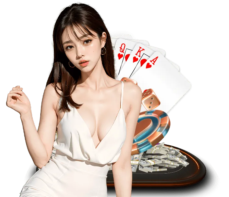 Bước 3: Bắt đầu chơi các trò casino tại full88 cổng game
