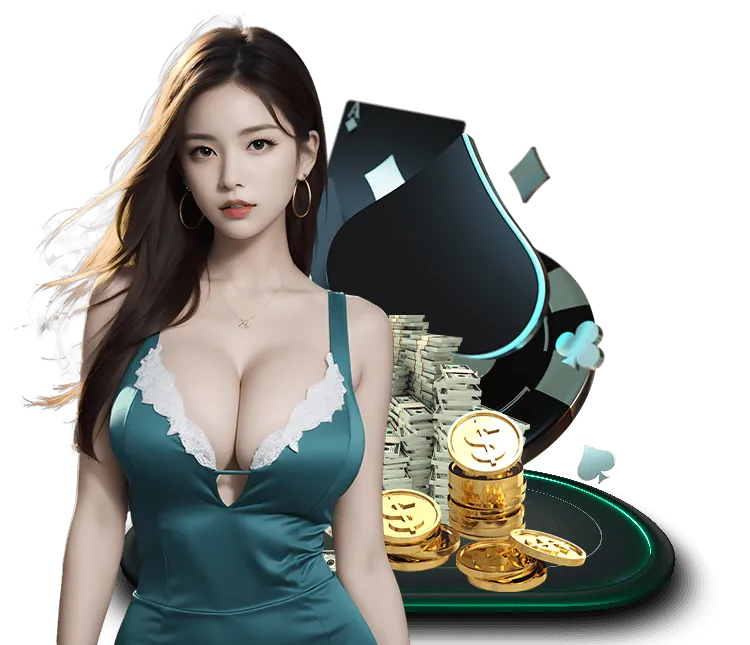 Casino trực tuyến full88 cổng game
